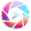 ImgToVid.ai logo